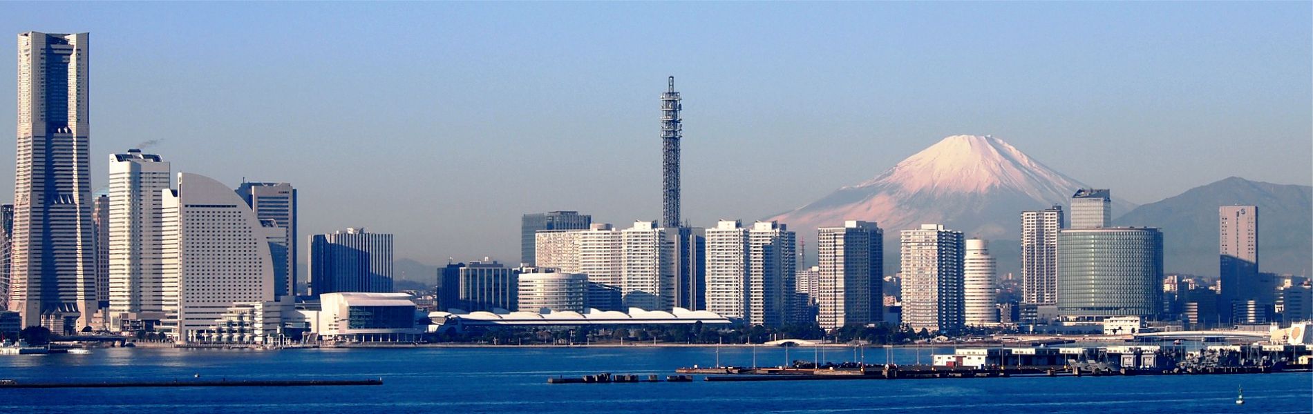 japan
